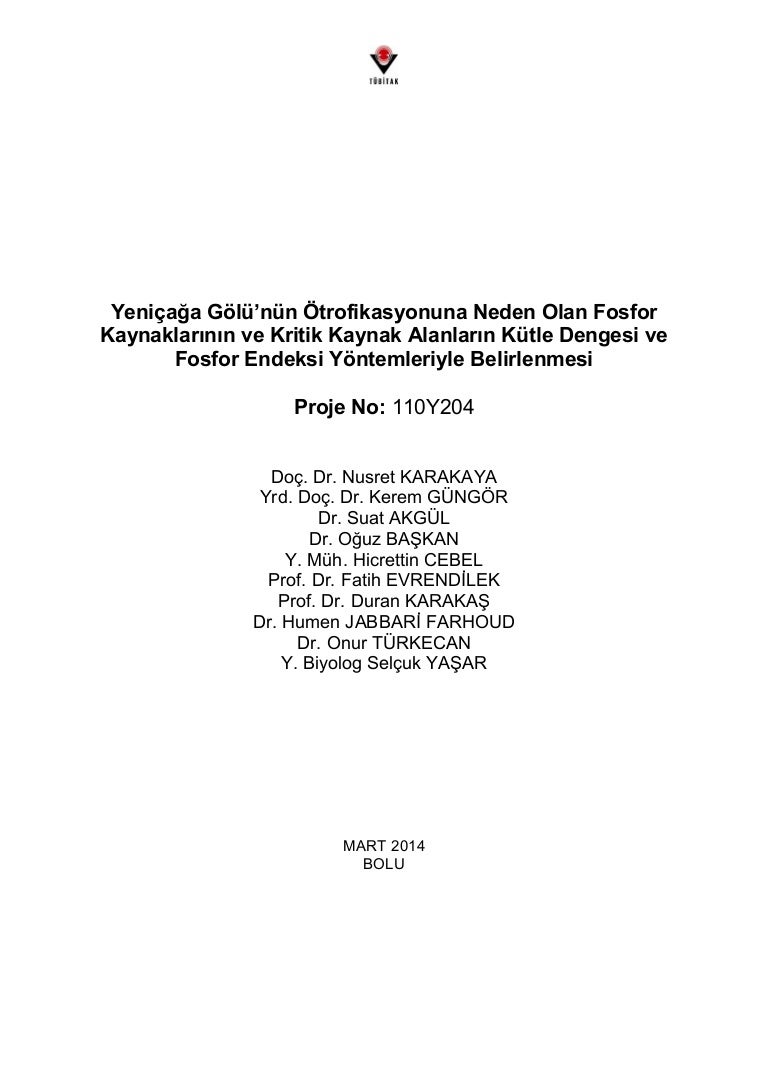 Fosfor: Görevleri – Eksikliği – Kaynakları Fosfor: Görevleri – Eksikliği – Kaynakları